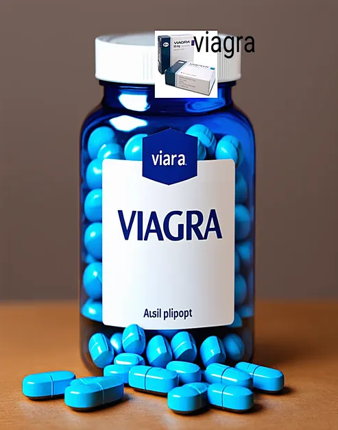 Viagra prix moyen